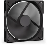 Endorfy Stratus 140 PWM