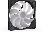 Endorfy Stratus 140 PWM ARGB