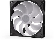 Endorfy Stratus 140 PWM ARGB