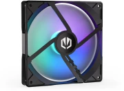 Endorfy Stratus 140 PWM ARGB