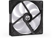 Endorfy Stratus 140 PWM ARGB