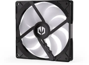 Endorfy Stratus 140 PWM ARGB
