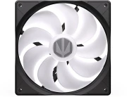 Endorfy Stratus 140 PWM ARGB