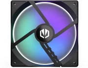 Endorfy Stratus 140 PWM ARGB