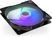 Endorfy Stratus 140 PWM ARGB