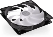 Endorfy Stratus 140 PWM ARGB