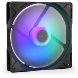 Endorfy Stratus 140 PWM ARGB