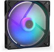 Endorfy Stratus 140 PWM ARGB