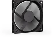 Endorfy Zephyr 120