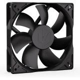Endorfy Zephyr 120