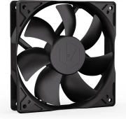 Endorfy Zephyr 120