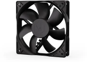 Endorfy Zephyr 120