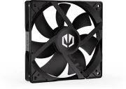 Endorfy Zephyr 120