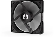 Endorfy Zephyr 120