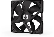 Endorfy Zephyr 120