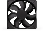 Endorfy Zephyr 120