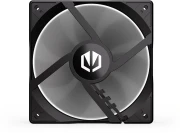 Endorfy Zephyr 120