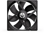 Endorfy Zephyr 120