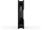 Endorfy Zephyr 120
