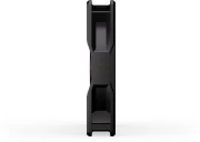 Endorfy Zephyr 120
