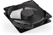 Endorfy Zephyr 120
