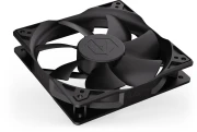 Endorfy Zephyr 120