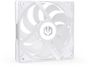 ENDORFY Stratus 120 PWM ARGB - White