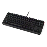 Endorfy Thock TKL Red