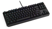 Endorfy Thock TKL Red