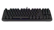 Endorfy Thock TKL Red
