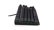 Endorfy Thock TKL Red