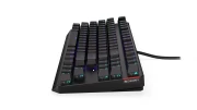 Endorfy Thock TKL Red