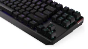 Endorfy Thock TKL Red
