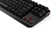Endorfy Thock TKL Red