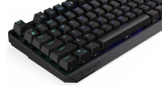 Endorfy Thock TKL Red
