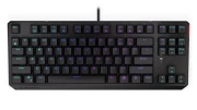Endorfy Thock TKL Red