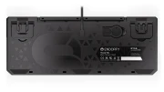 Endorfy Thock TKL Red
