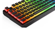Endorfy Thock TKL Pudding Red