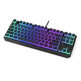 Endorfy Thock TKL Pudding Red