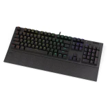 Endorfy Omnis Red