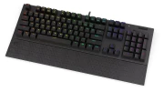 Endorfy Omnis Red