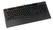 Endorfy Omnis Red