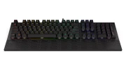 Endorfy Omnis Red