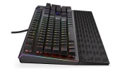 Endorfy Omnis Red