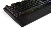 Endorfy Omnis Red