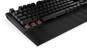 Endorfy Omnis Red