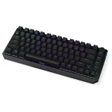 Endorfy Thock 75% Wireless Red