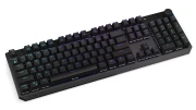 Endorfy Thock Wireless Red