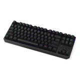 Endorfy Thock TKL Wireless Red