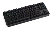 Endorfy Thock TKL Wireless Red